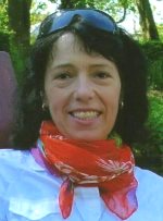 Margarete Schupp