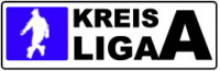 Logo Kreisliga A